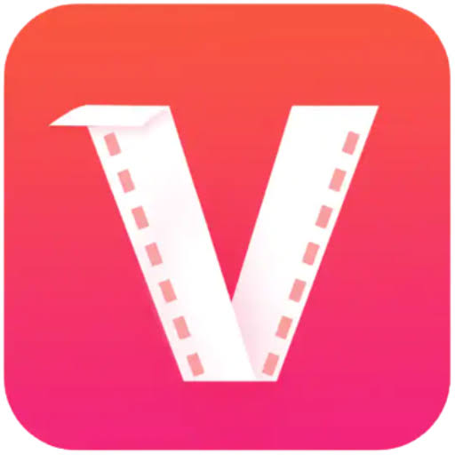 VidMent APK APK