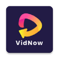 Download VidNow APK latest v1.0.0 for Android