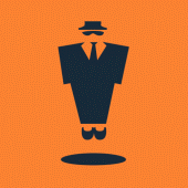  Vigas APK icon