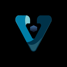 Vigilante APK icon