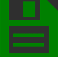 Virtual Backup APK icon