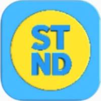 VIRTUAL STREIND Space APK icon