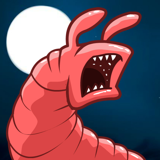 Visitor APK icon