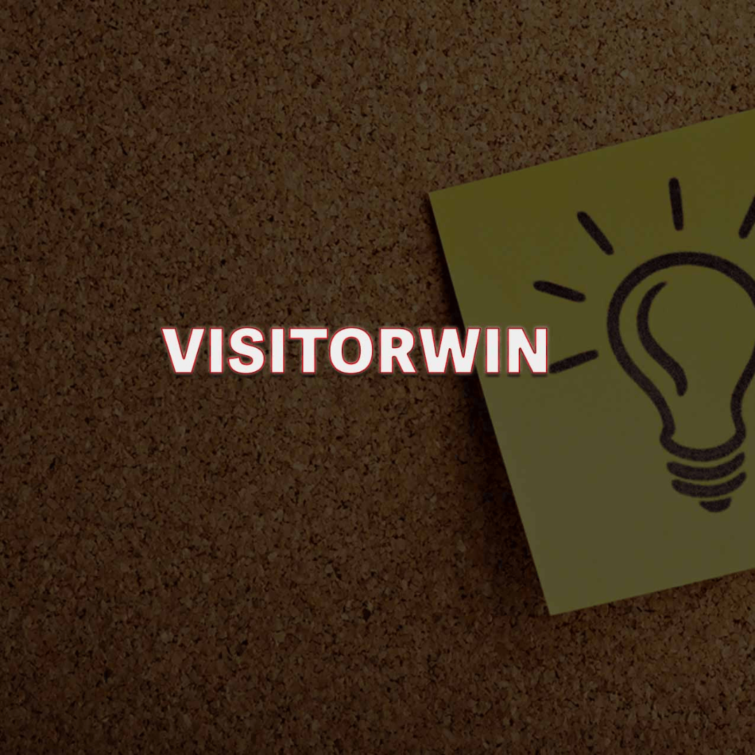 Visitorwin APK icon