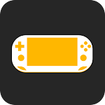 Vita3k APK icon