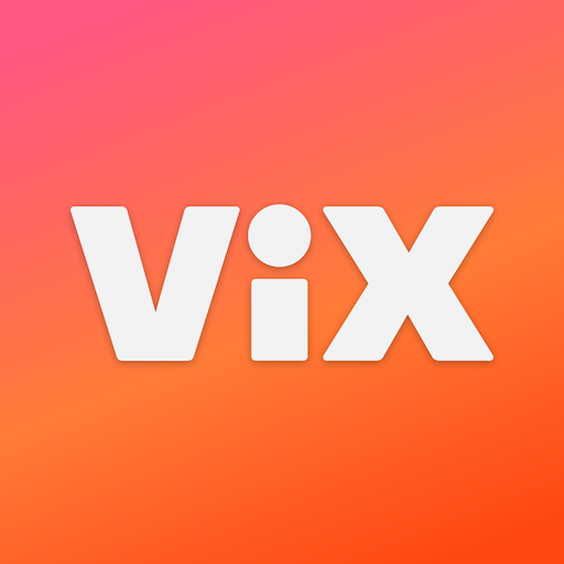 Vix Brasil TV APK icon
