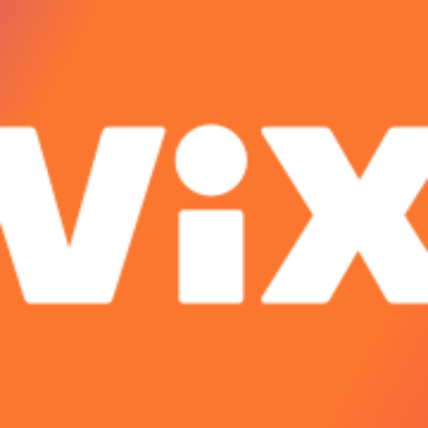 ViX Plus APK icon