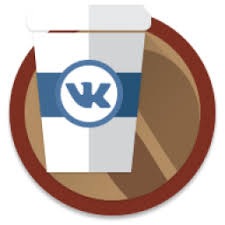 VK Coffee APK icon