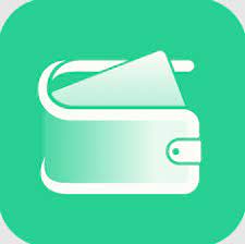 Vkash Pro APK icon