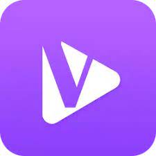 VLC Hulu Flix APK icon