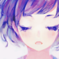 VOEZ APK icon
