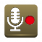 Voice Recorder APK