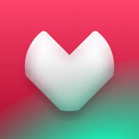 Voicebeam APK APK