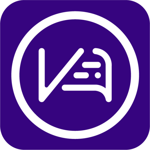 Voicella APK icon