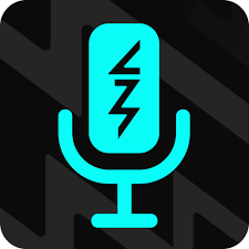 voicemod pro apk android