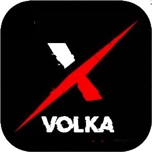 Volka X 2 APK icon