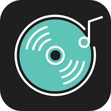 VOZEE - Music & Video APK APK