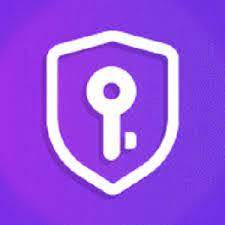VPN Kostenlos APK icon