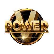 v power casino download