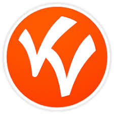 Vuewin APK icon
