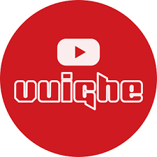 VuiGhe.net APK icon