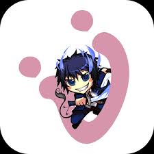 Vunime APK APK