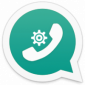 WA Tweaker for Whatsapp APK icon