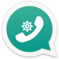 WA Tweaks for WhatsApp icon