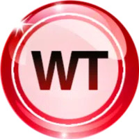 Waktogel APK icon