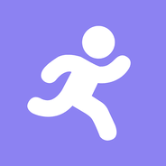 Walk City APK icon