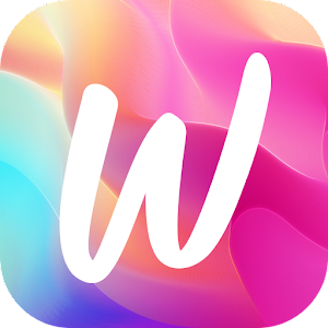 Unduh Wallive APK latest v1.3.08_youtube untuk Android