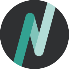 Wallman APK icon
