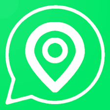 Waloc APK icon