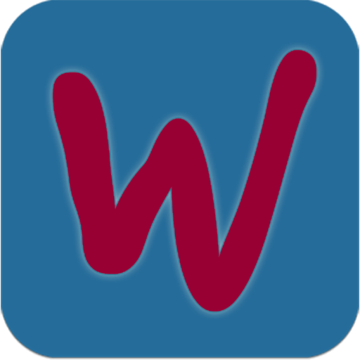 Wannonce APK icon