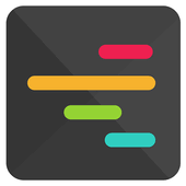 Wap Bold Com icon