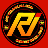 Warlito Tools APK icon