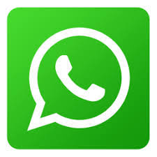 Wasap iOS APK APK