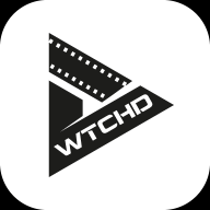 Watched 1.8.3 Mod APK icon