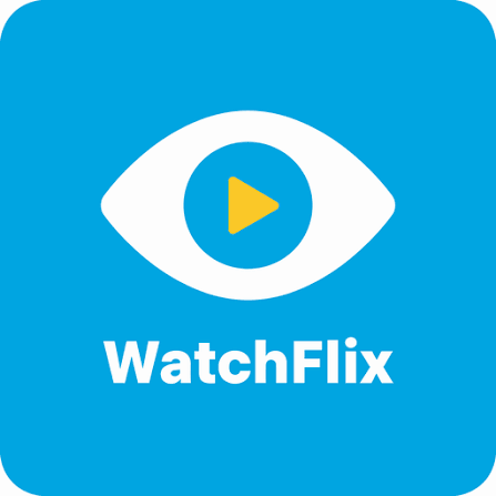 Watchflix APK APK
