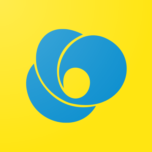 Wave Pay 1.4.0.1 APK APK