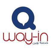 WAY PLAYER APK icon