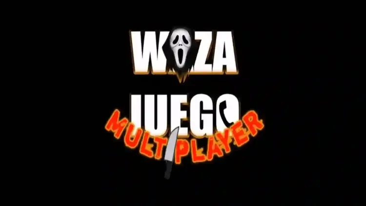 Waza Juego APK icon