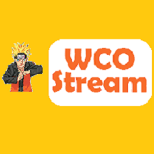 Download Wcostream APK latest  for Android