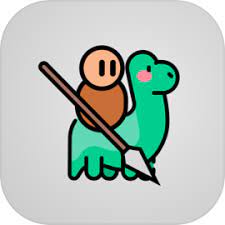 We Are Warriors APK icon