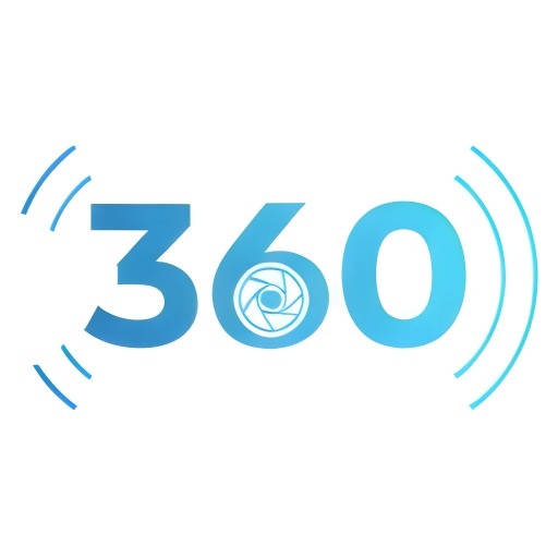 Webcam360 APK APK