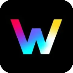 Webetu Progres APK icon