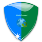 WebTunnel APK icon