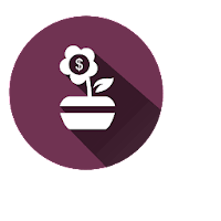 Wecashgrow APK icon