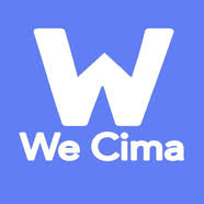 WeCima APK APK