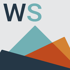 Wellsky App Download icon